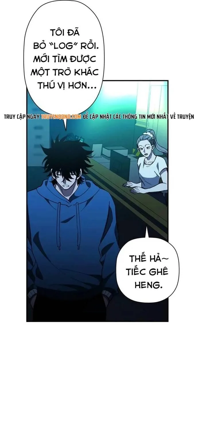 Trang 117
