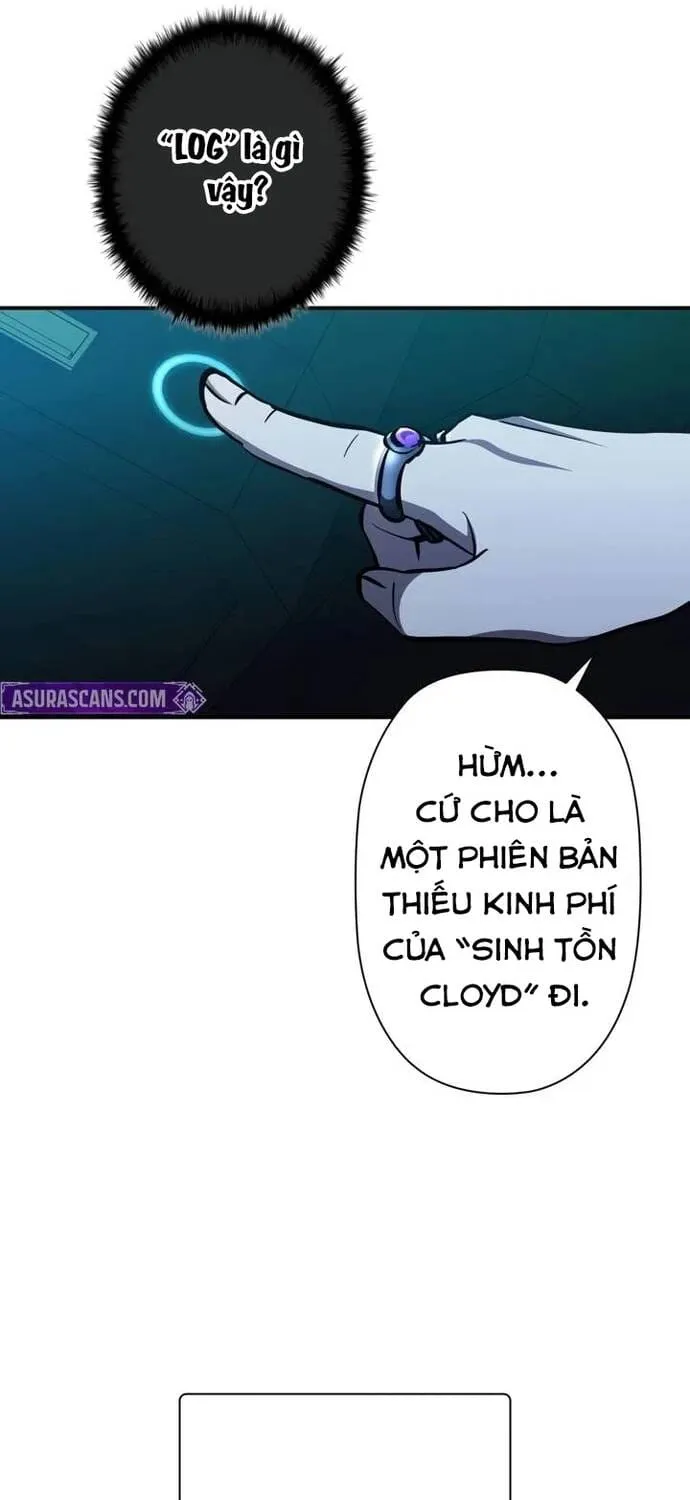 Trang 119