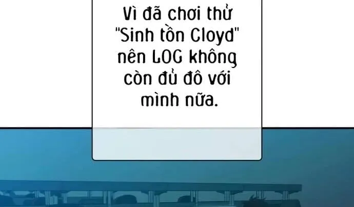 Trang 120
