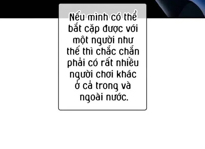 Trang 123