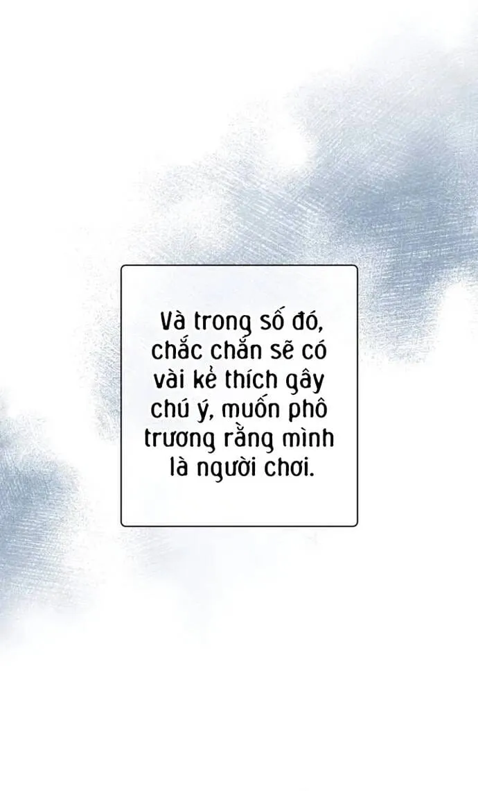 Trang 124