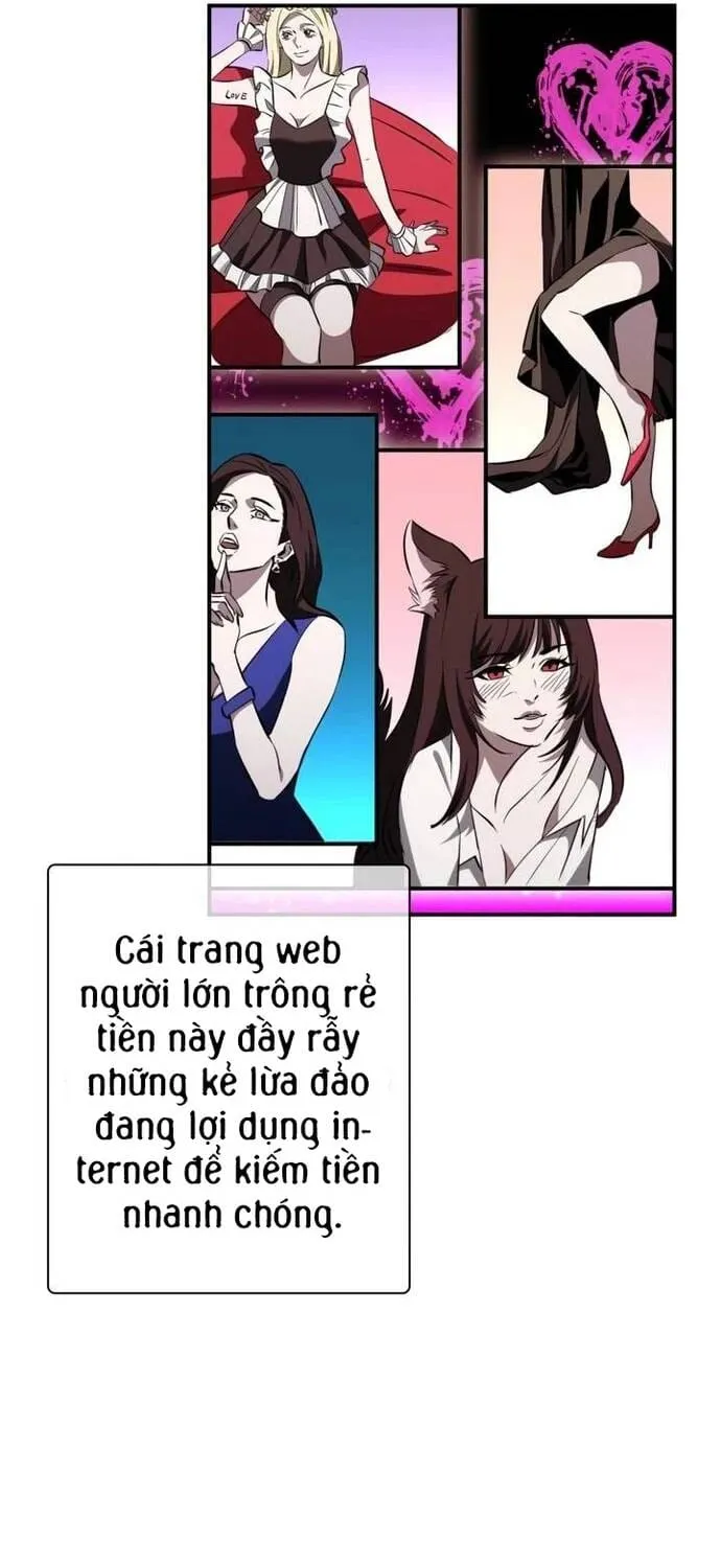 Trang 128
