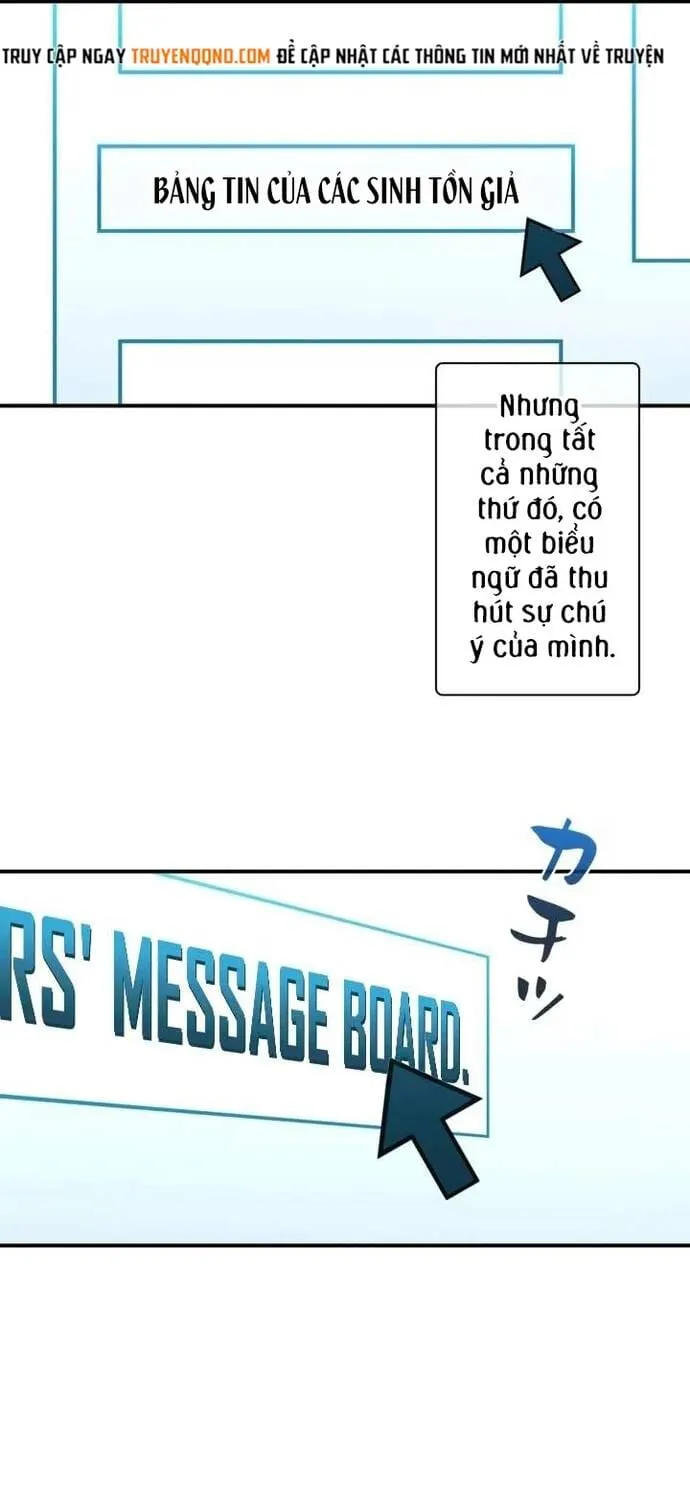 Trang 130