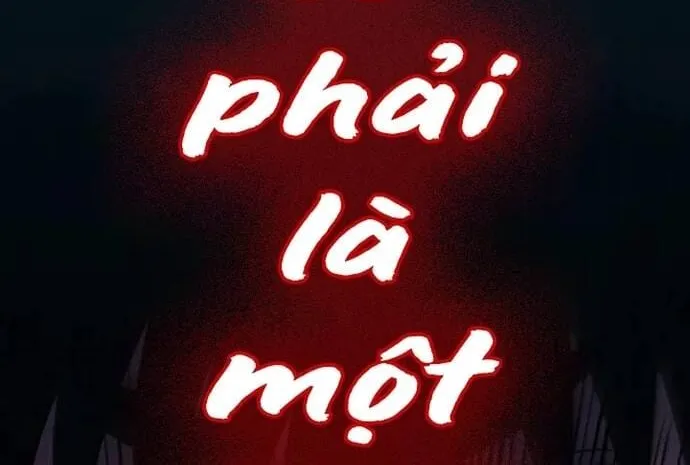 Trang 133