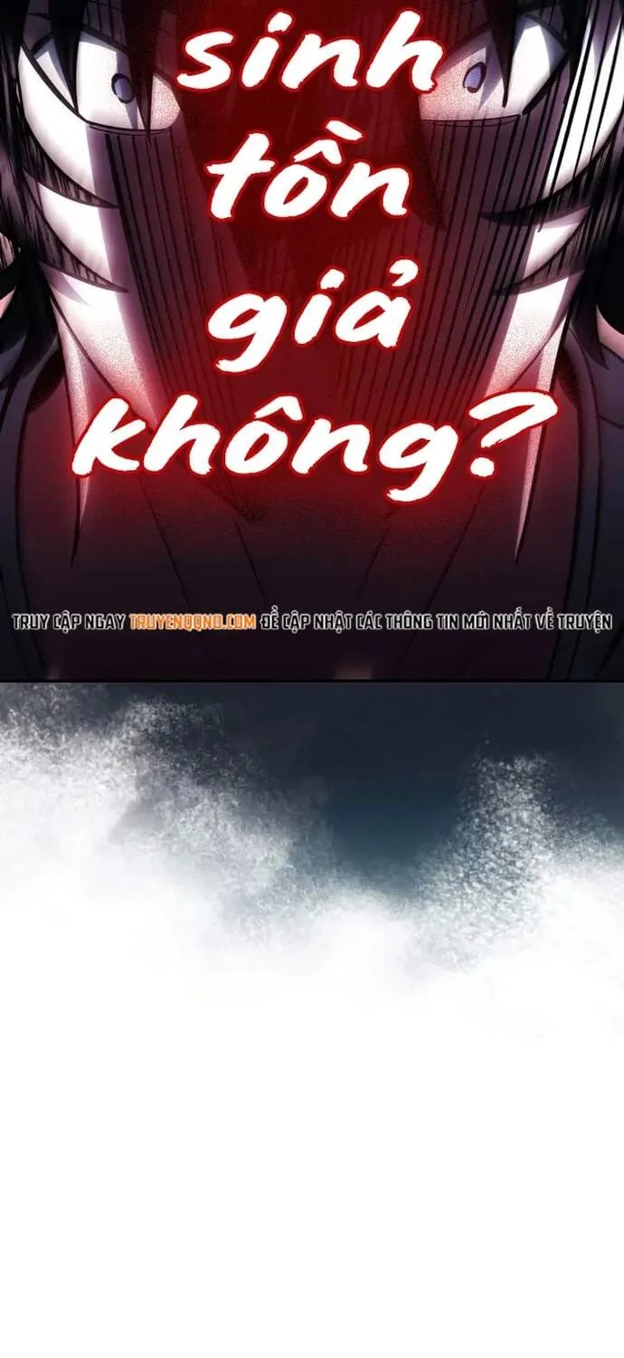 Trang 134
