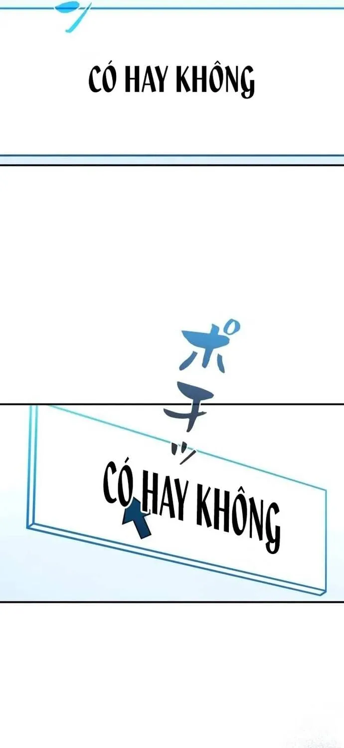 Trang 136