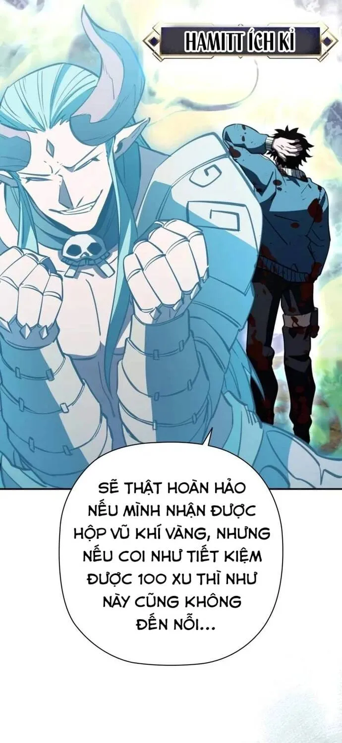 Trang 40