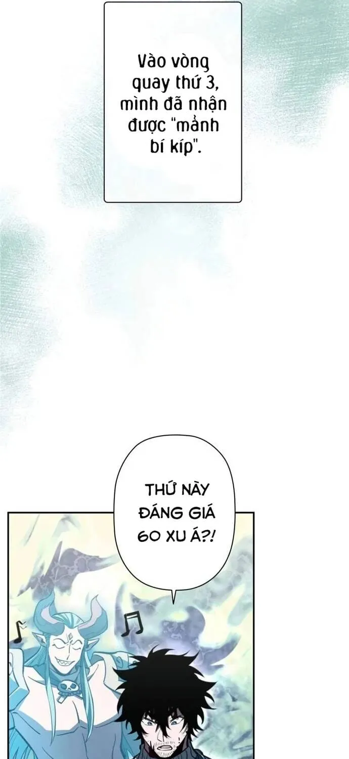 Trang 42