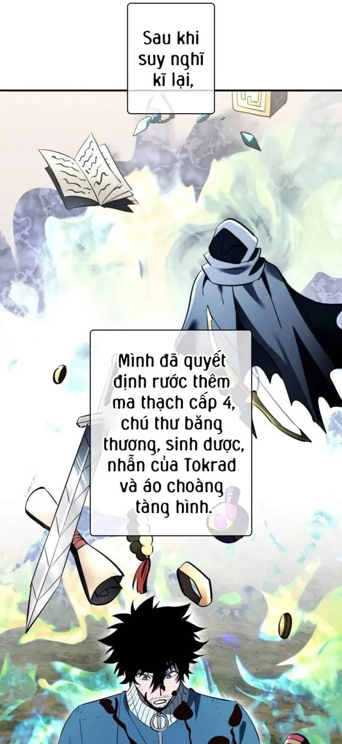 Trang 46