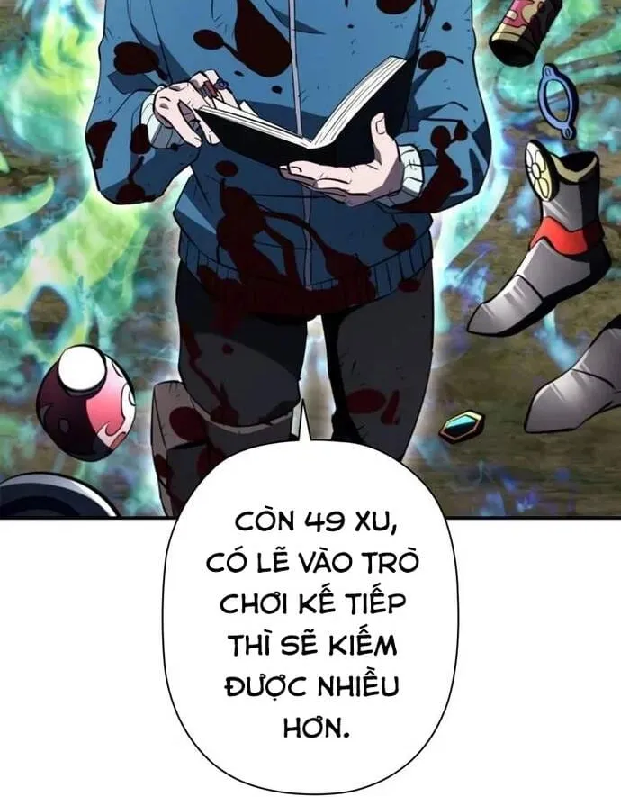 Trang 47