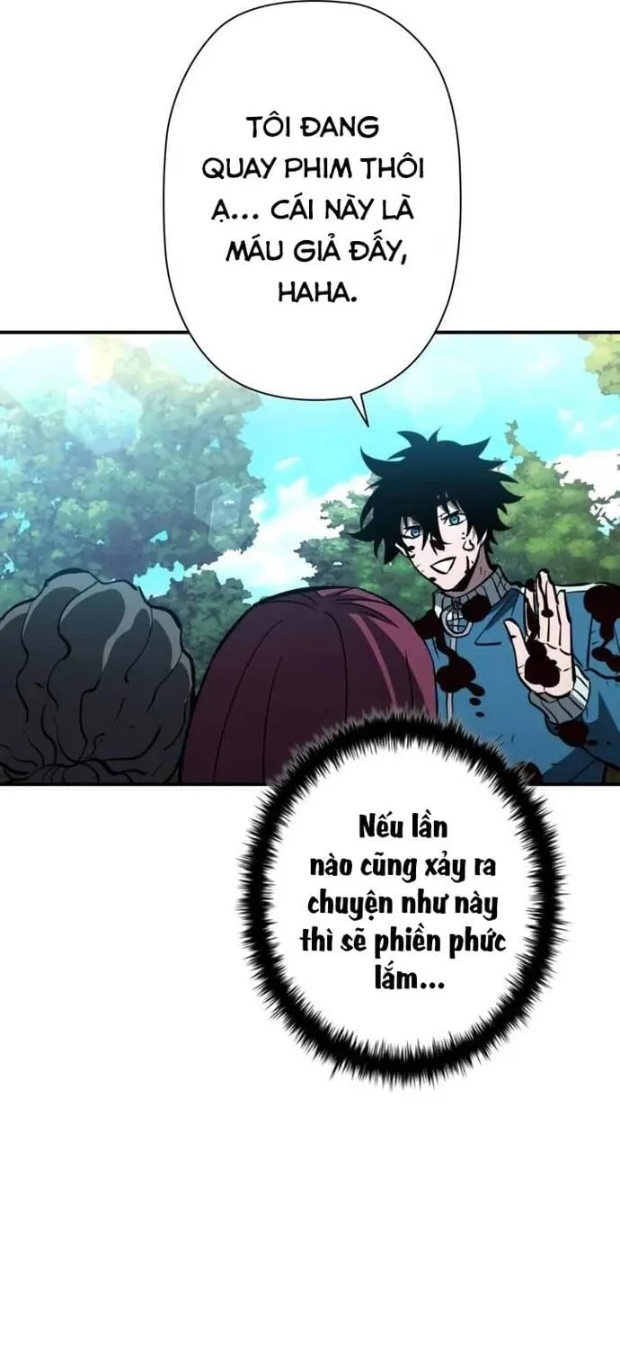 Trang 54