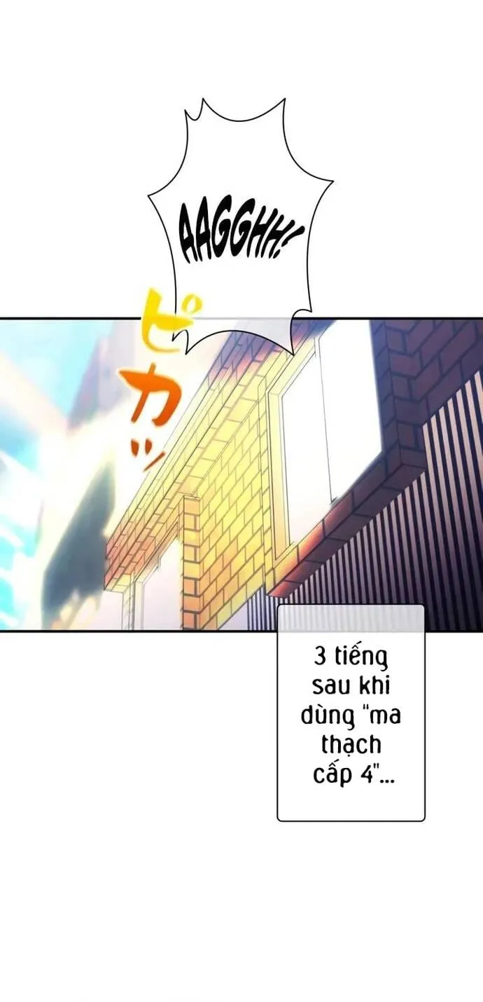 Trang 66