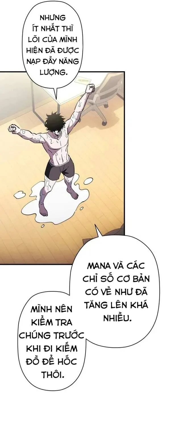 Trang 71