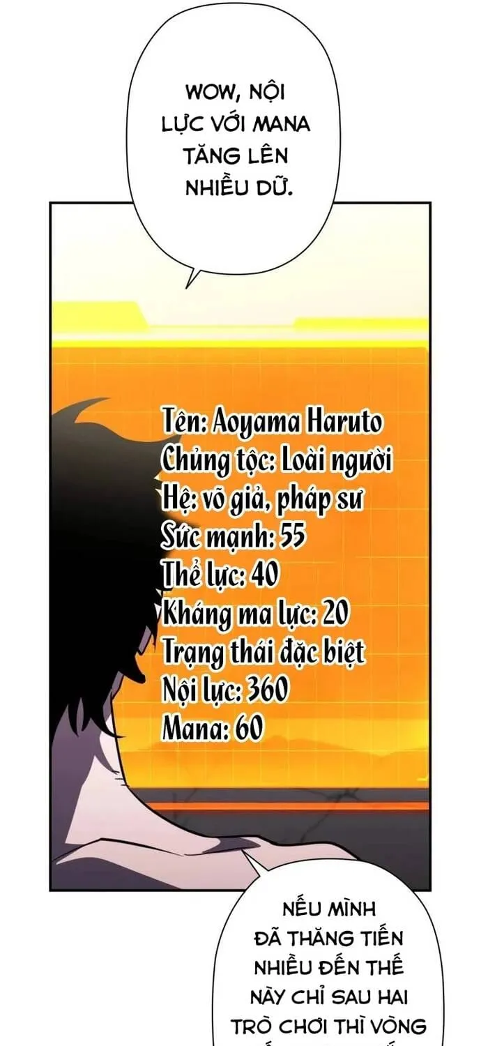 Trang 74