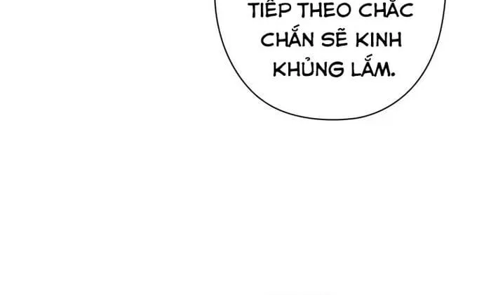 Trang 75