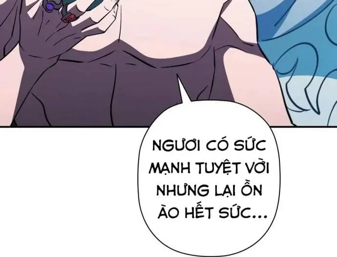 Trang 81