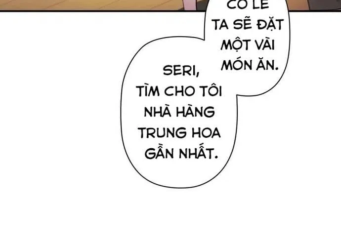 Trang 83