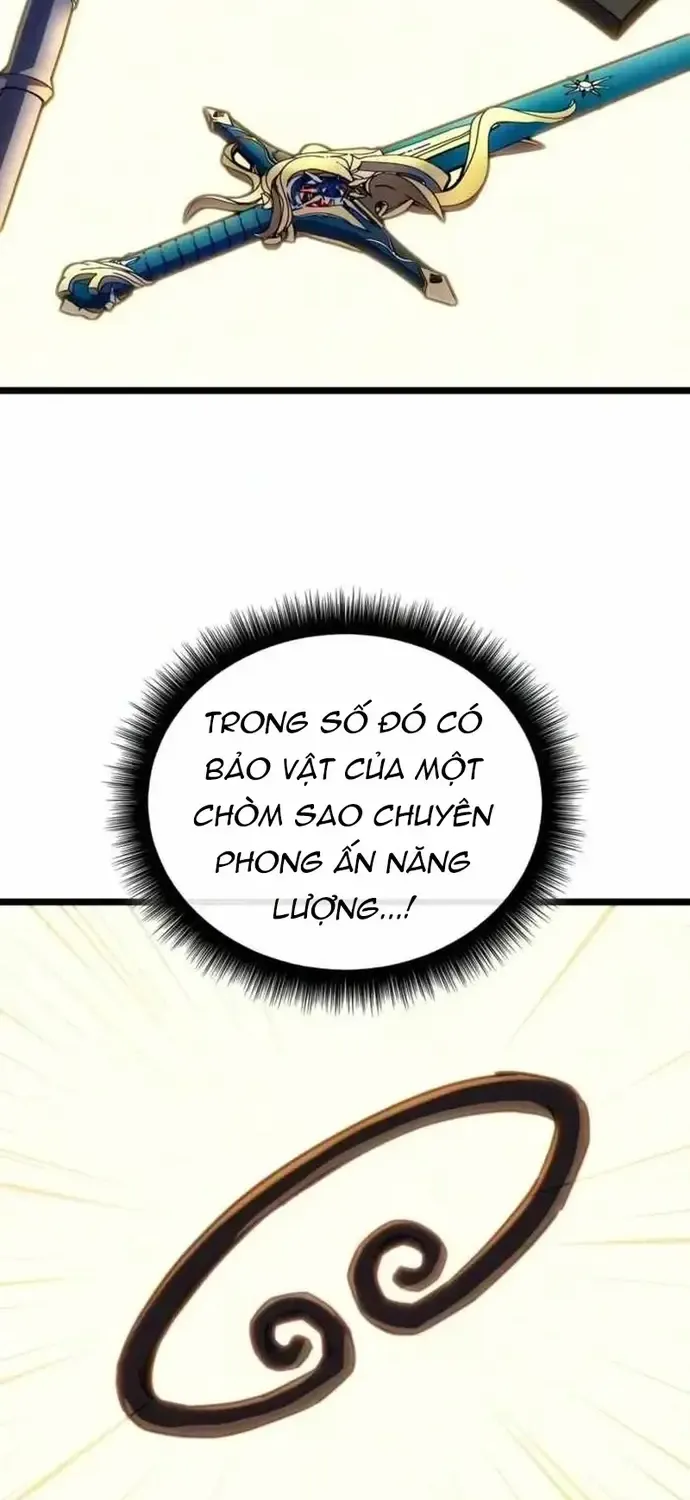 Trang 104