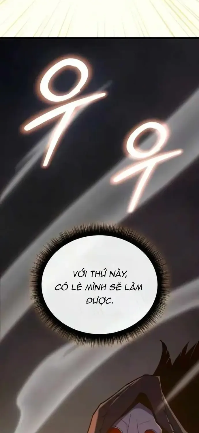 Trang 105