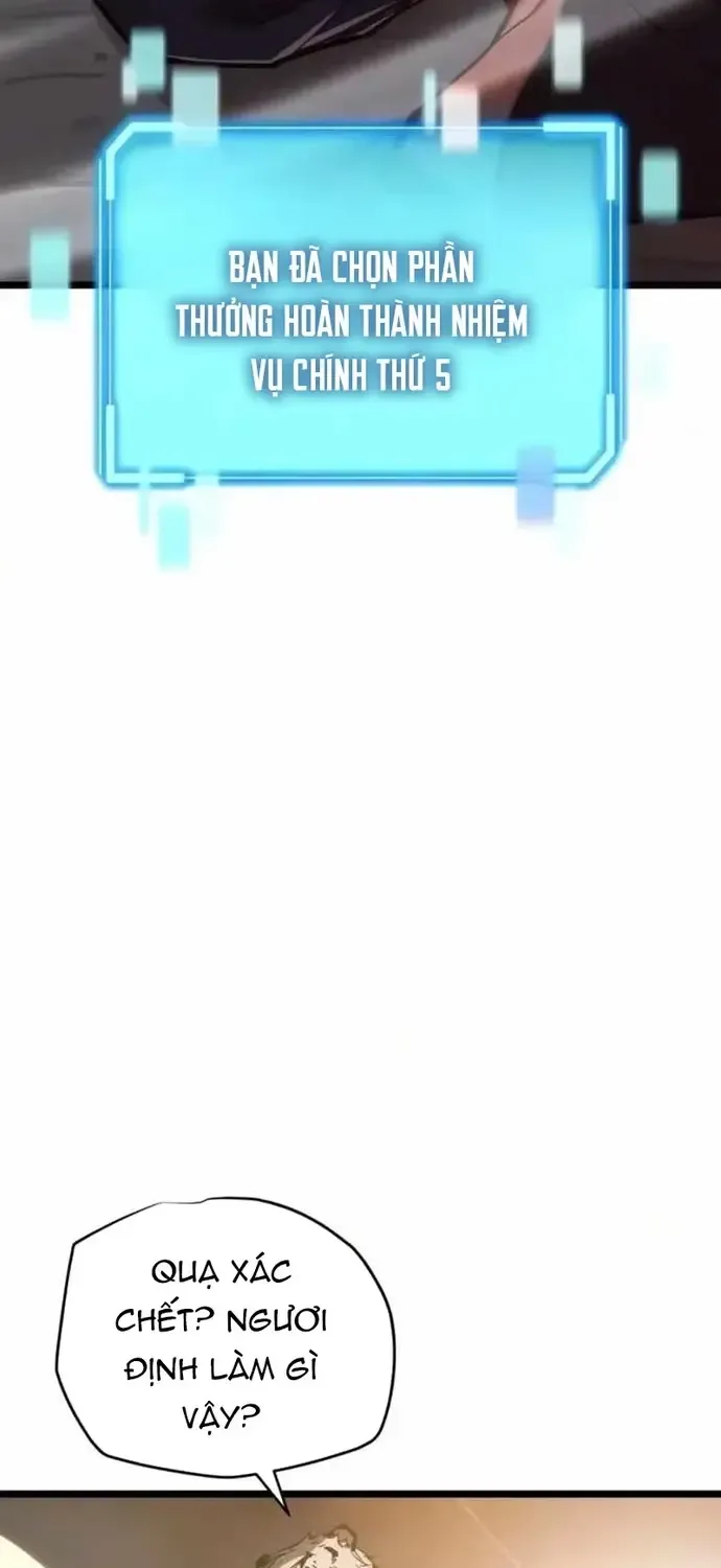 Trang 107