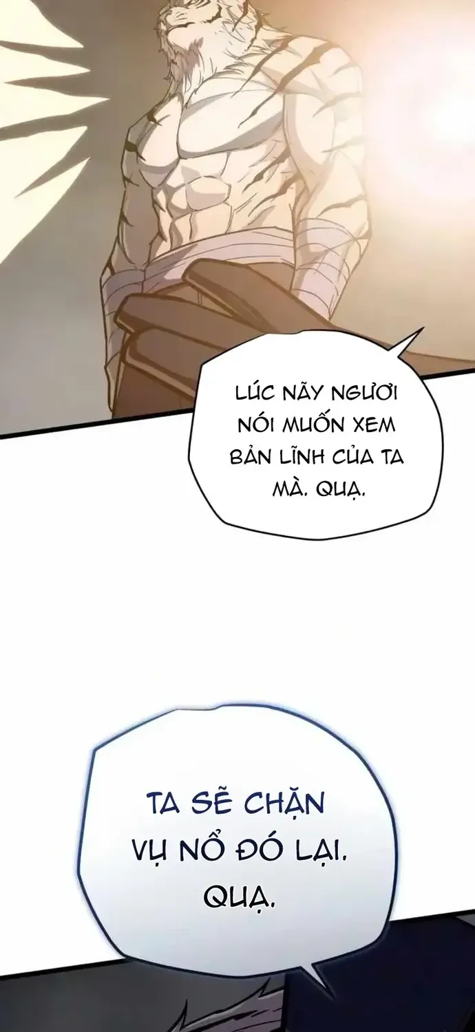 Trang 108