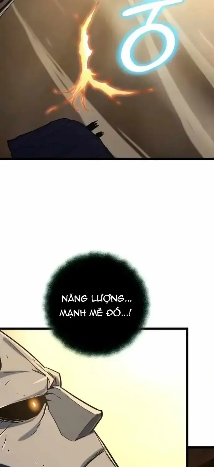 Trang 120