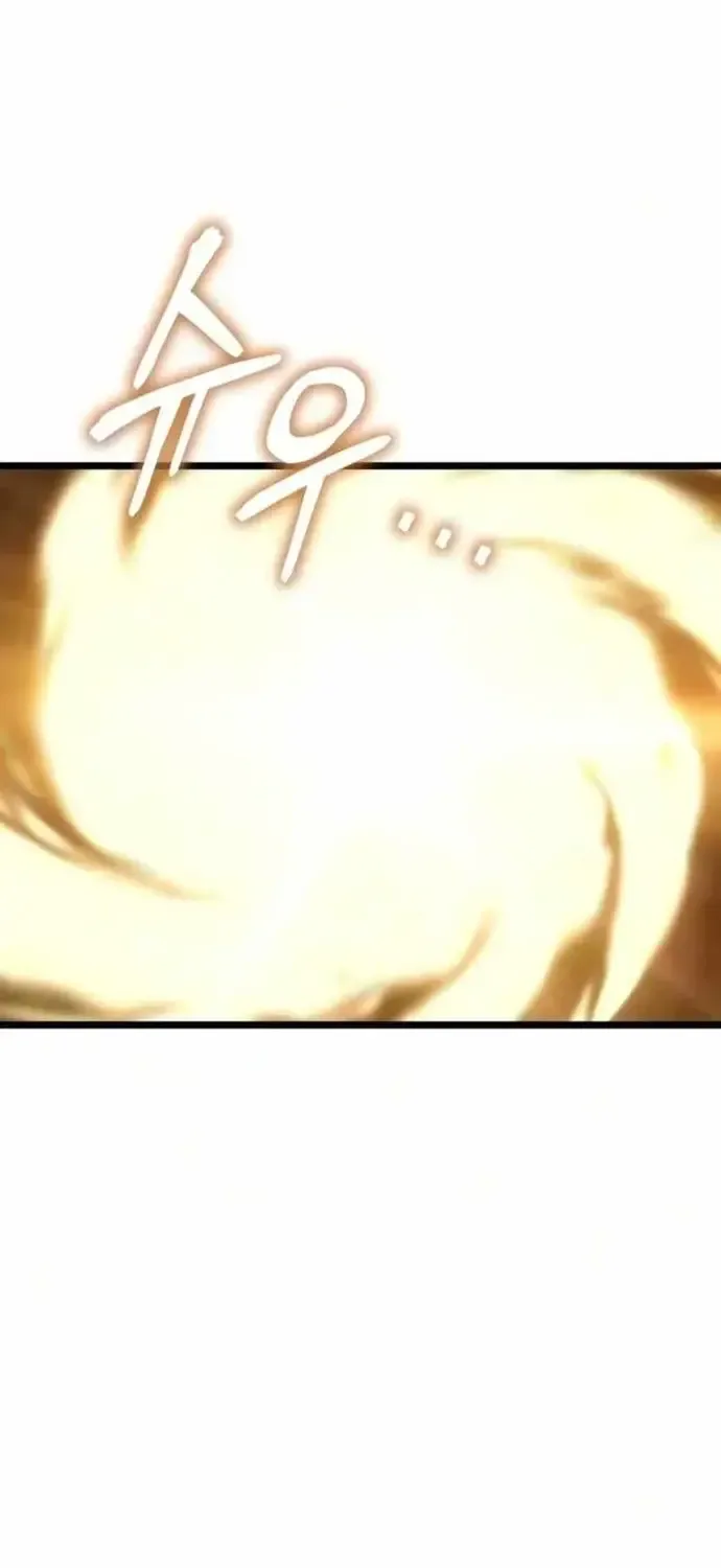 Trang 123