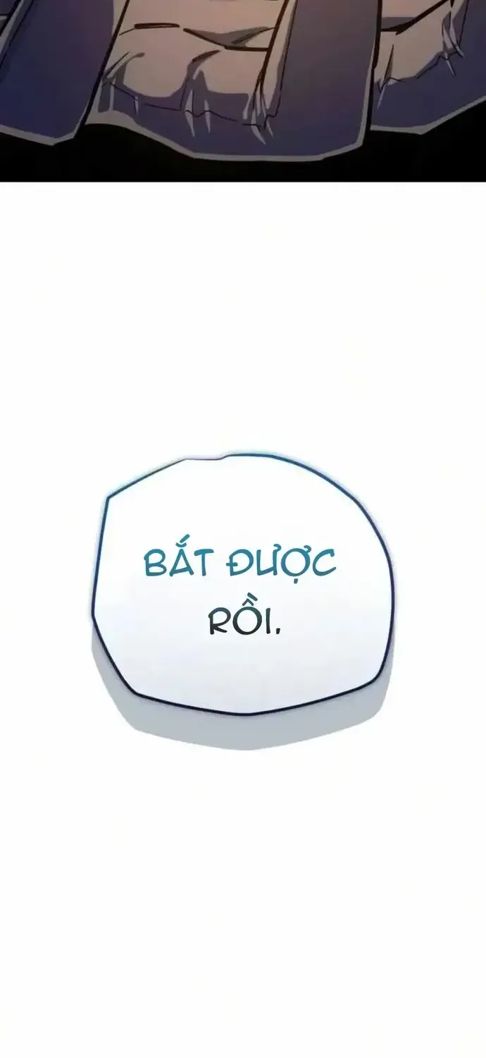 Trang 132
