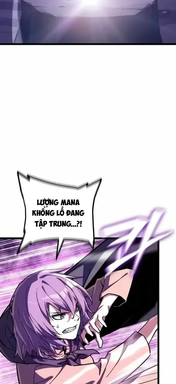 Trang 88