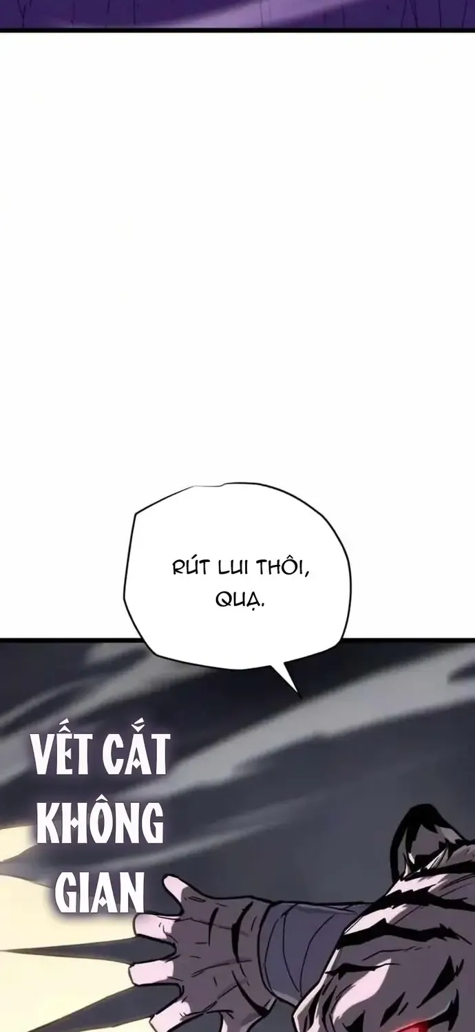 Trang 93