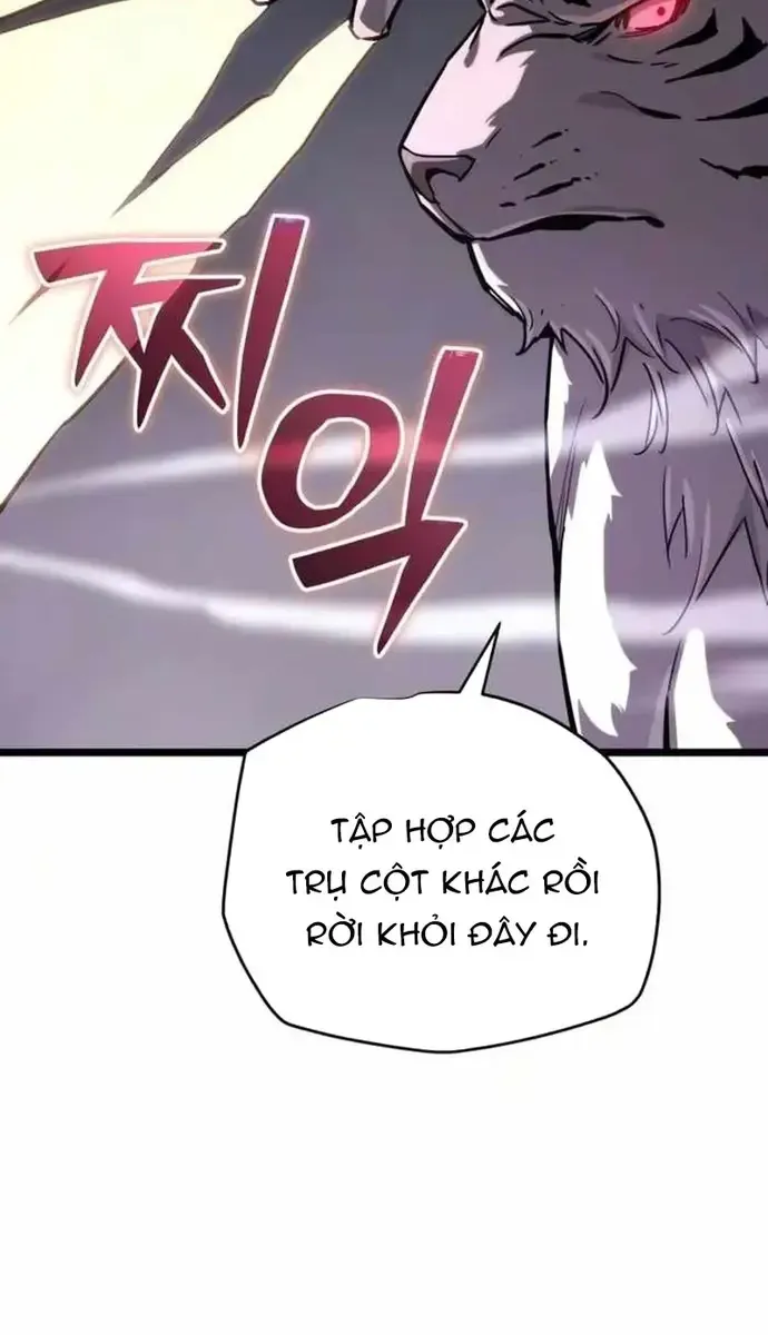 Trang 94