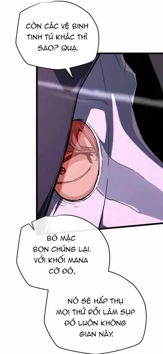 Trang 95