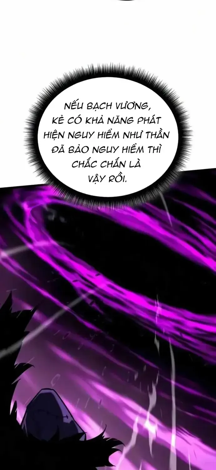 Trang 96