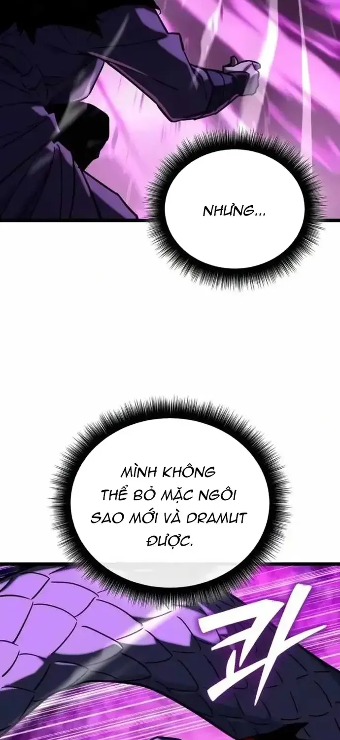 Trang 97