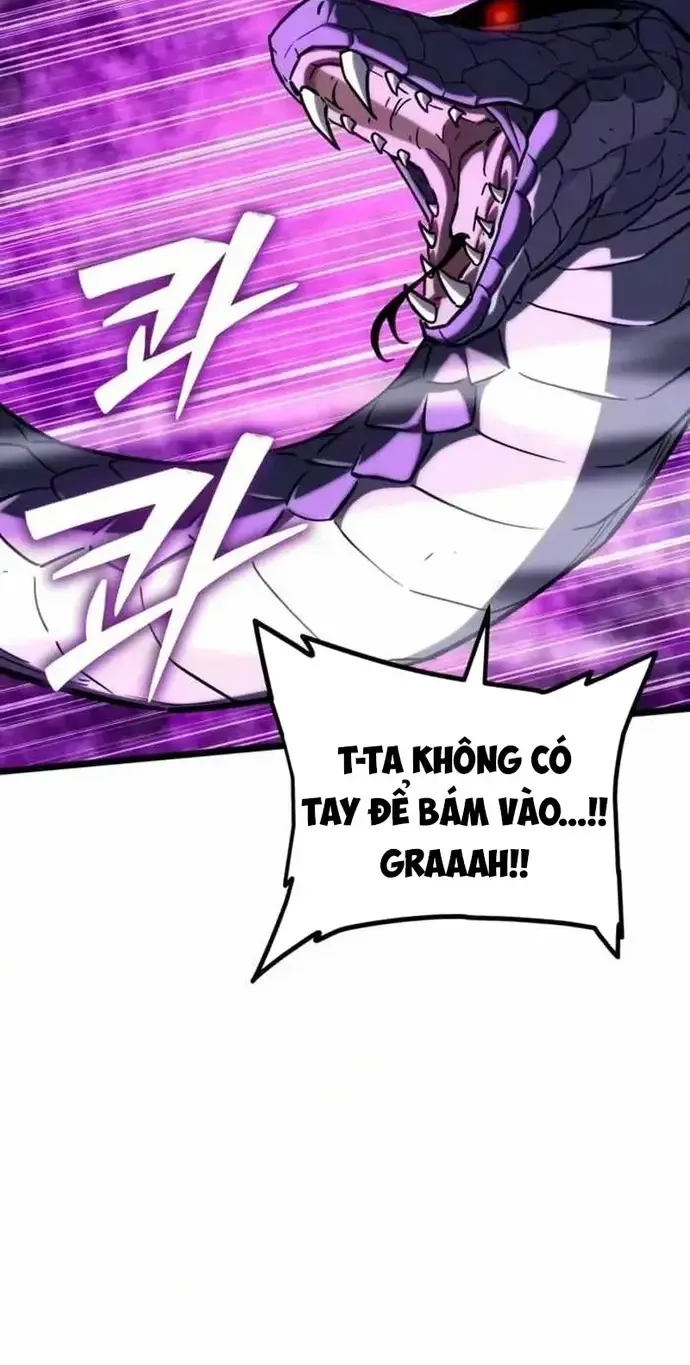 Trang 98