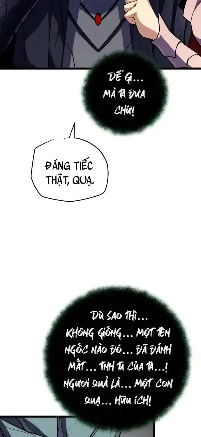Trang 38