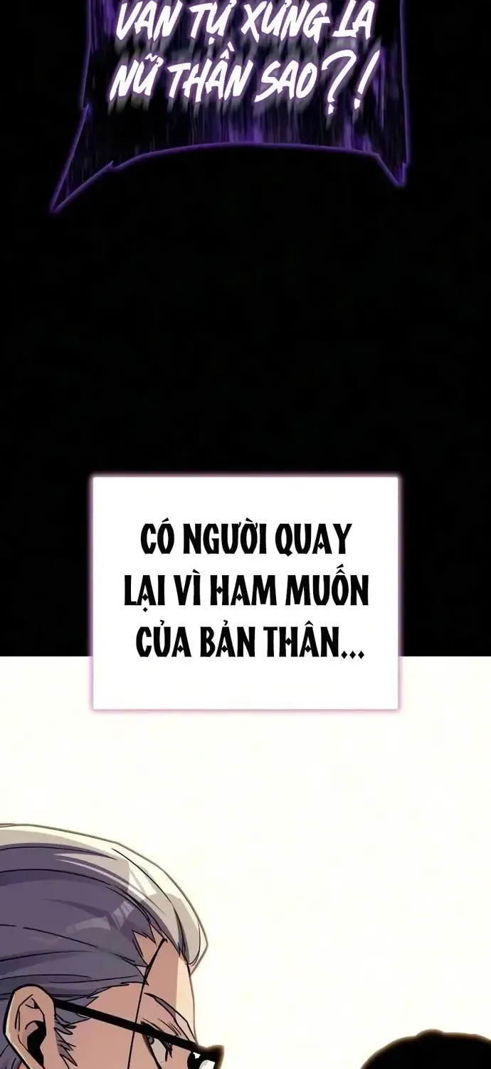 Trang 77