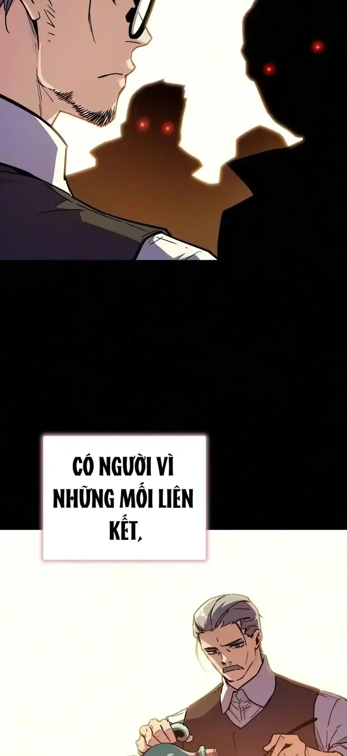 Trang 78