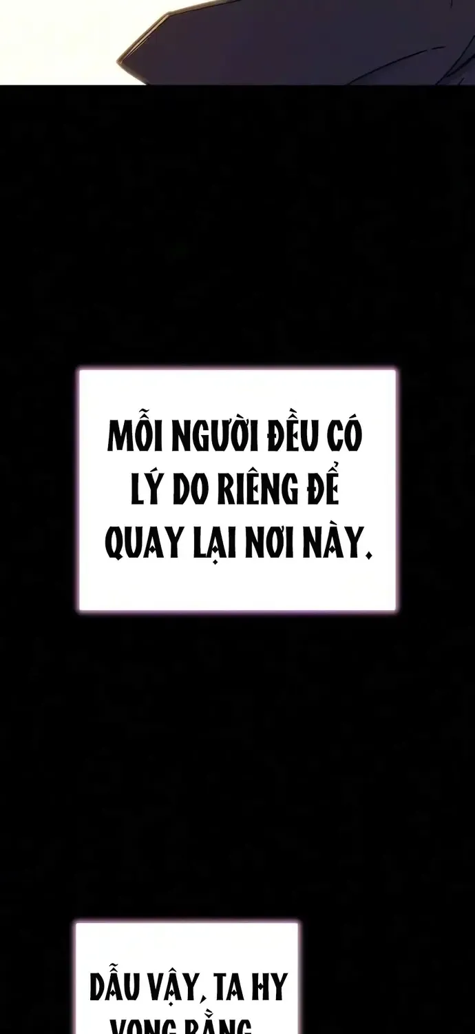 Trang 80