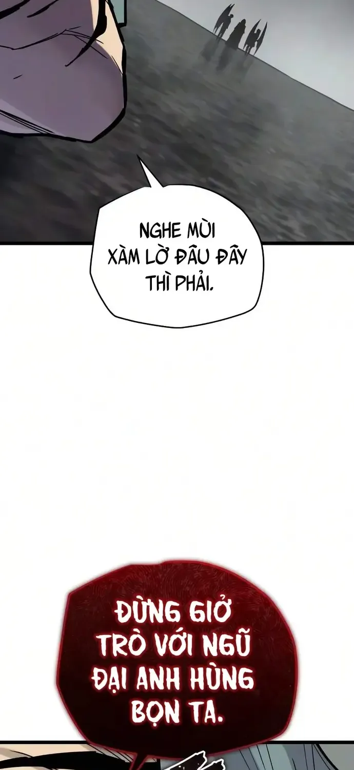 Trang 93