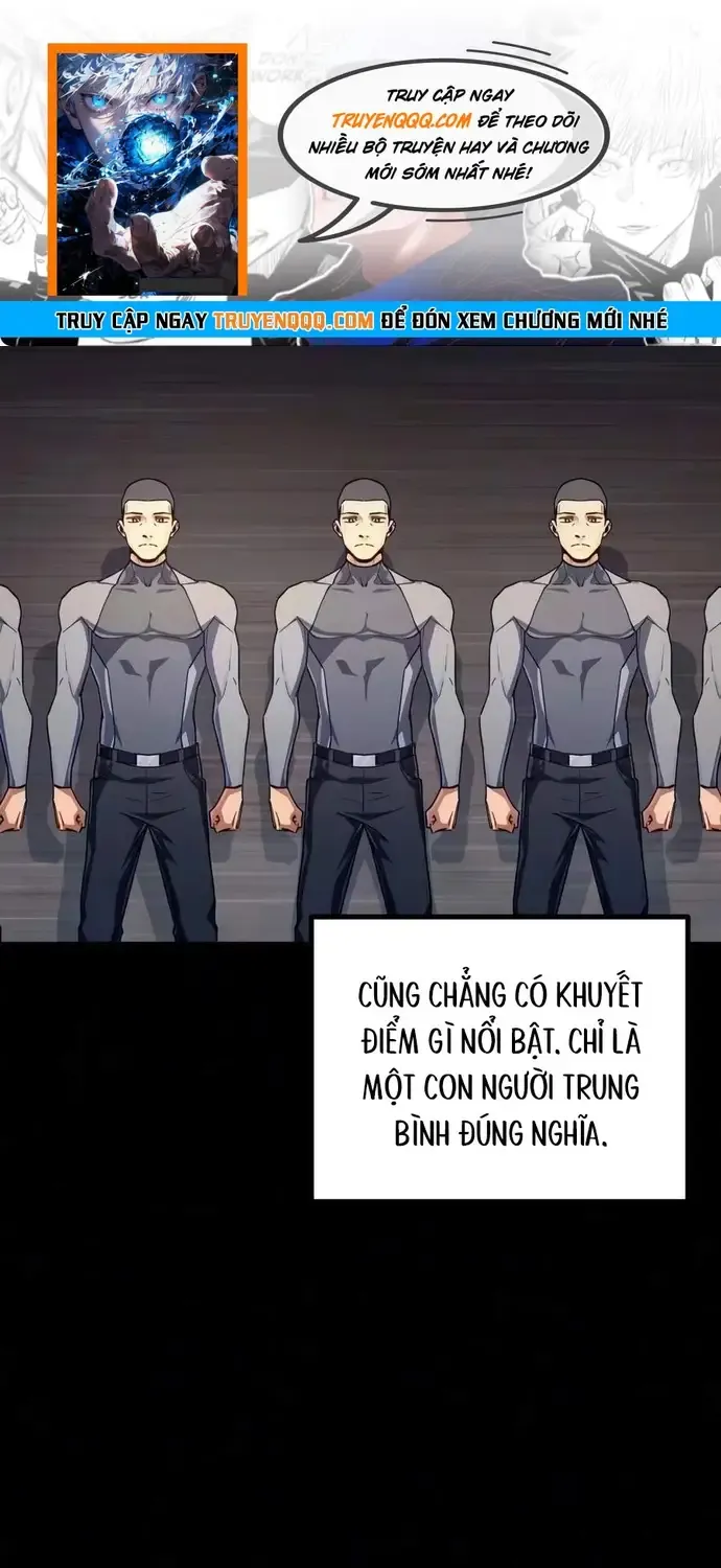 Trang 0