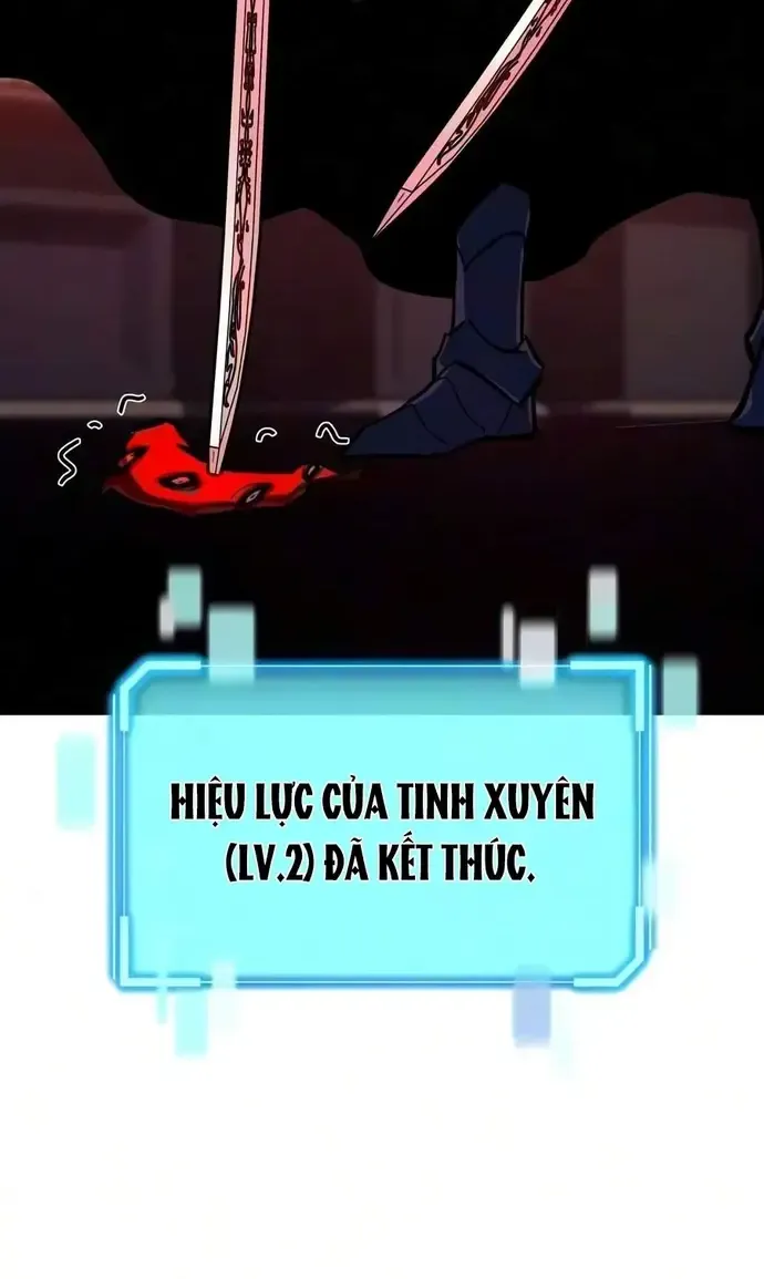 Trang 104