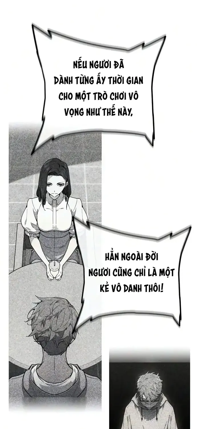 Trang 107