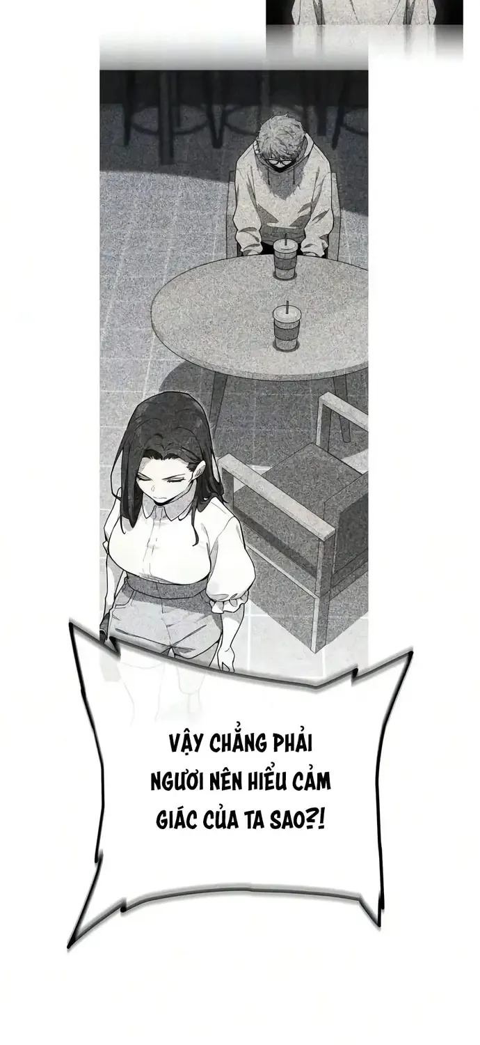 Trang 108