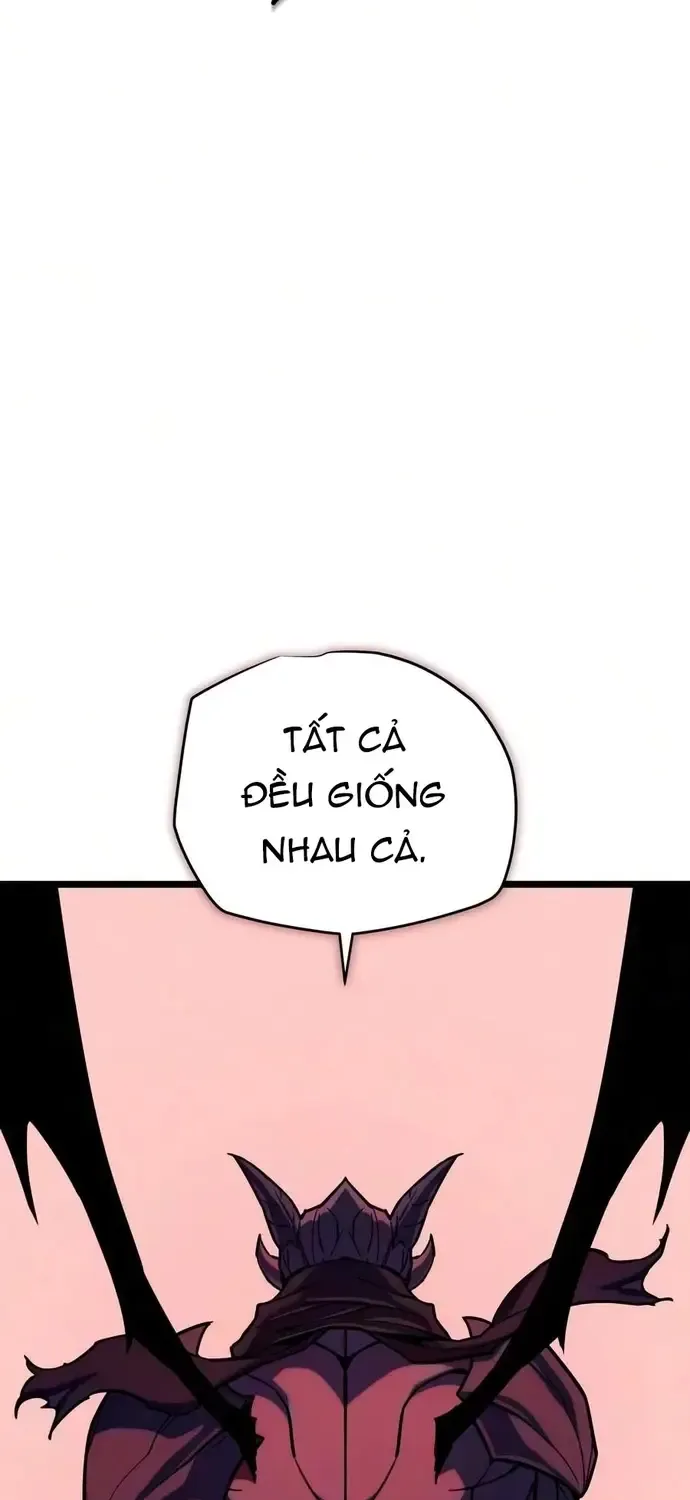 Trang 111