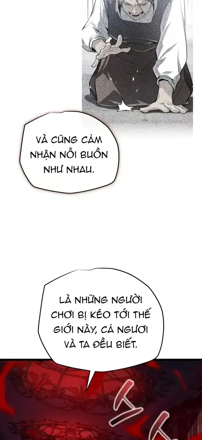 Trang 114