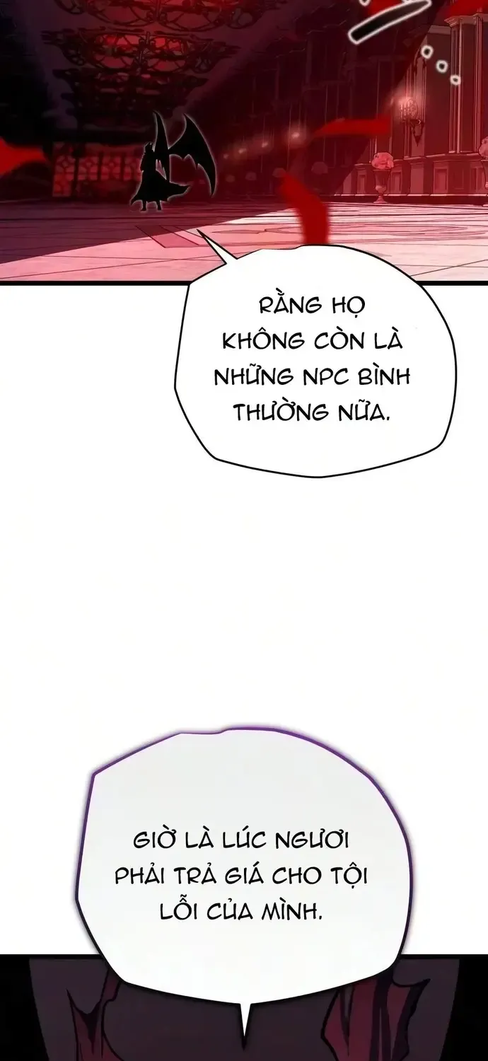 Trang 115