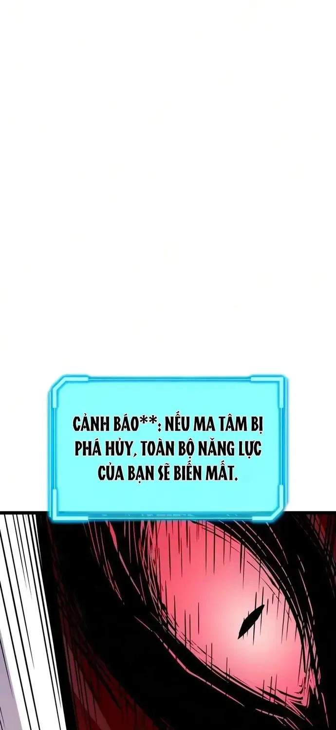 Trang 117