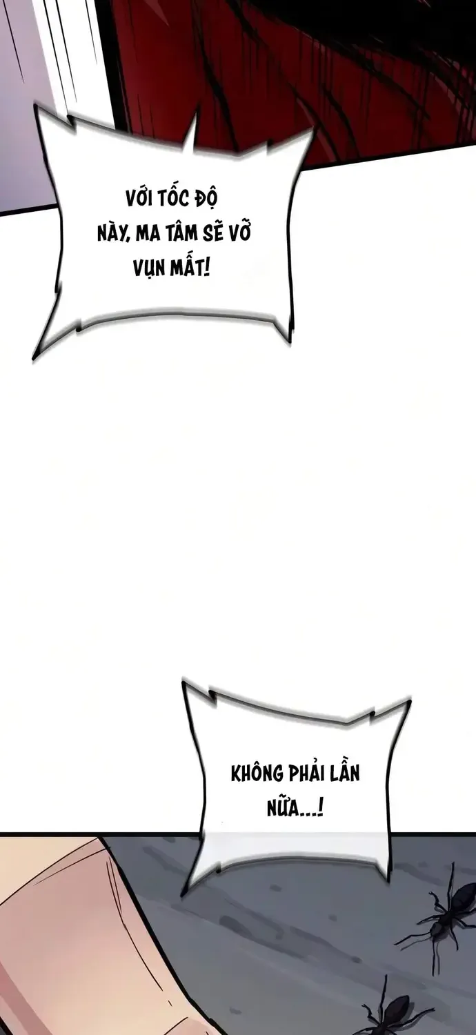 Trang 118
