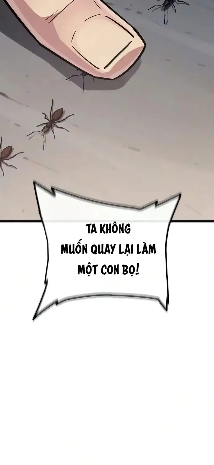 Trang 119